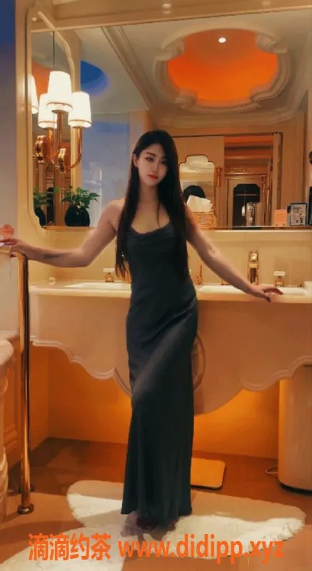 杭州楼凤-拱墅区潇潇，服务热情，价格合理