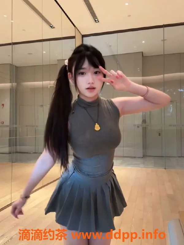 无锡楼凤-无锡市奶瑶瑶，1100P激情服务等你来体验