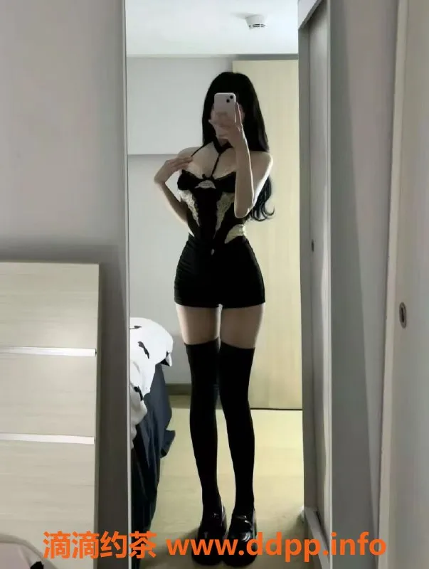 常州楼凤-武进长腿御姐，身高167，D罩杯诱惑