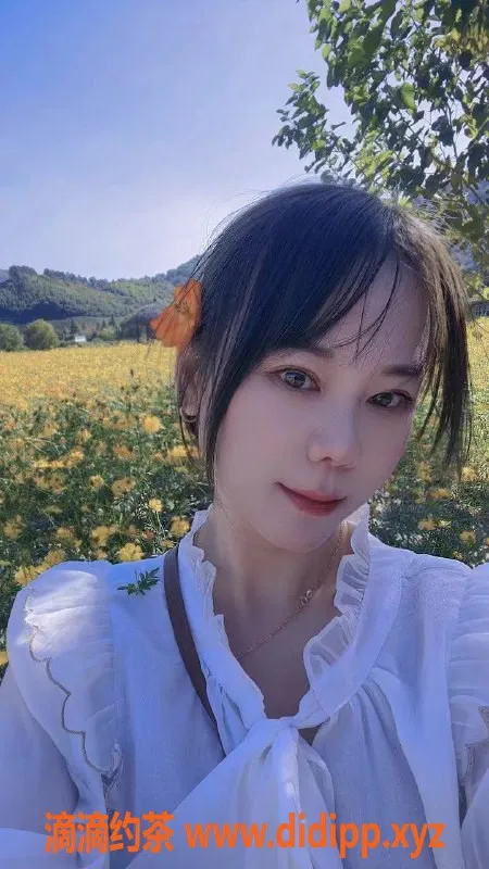 杭州楼凤-余杭亲民妹子，贴心服务来体验！