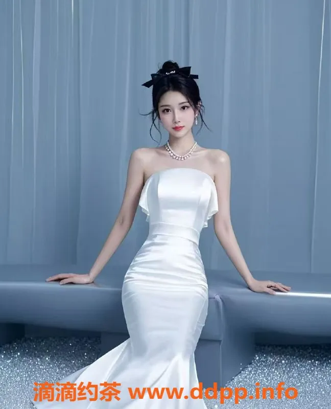 常州楼凤资源信息,武进长腿御姐，身高167，D罩杯诱惑