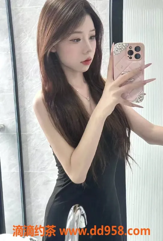 中山楼凤-中山横栏小马，350元快餐体验，双人服务等你来！