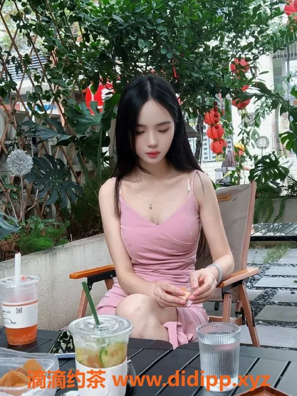 中山楼凤-中山横栏小马，350元快餐体验，双人服务等你来！