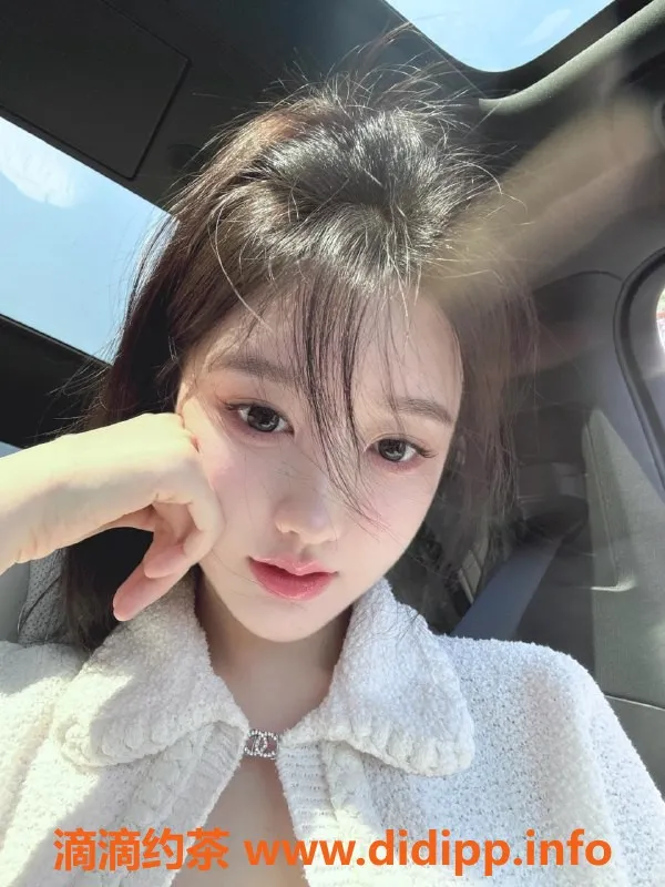 无锡楼凤-锡山雪芙，嫩妹无套服务体验