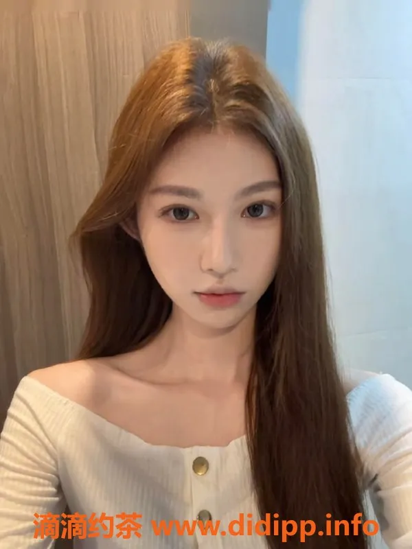 无锡楼凤-锡山雪芙，嫩妹无套服务体验