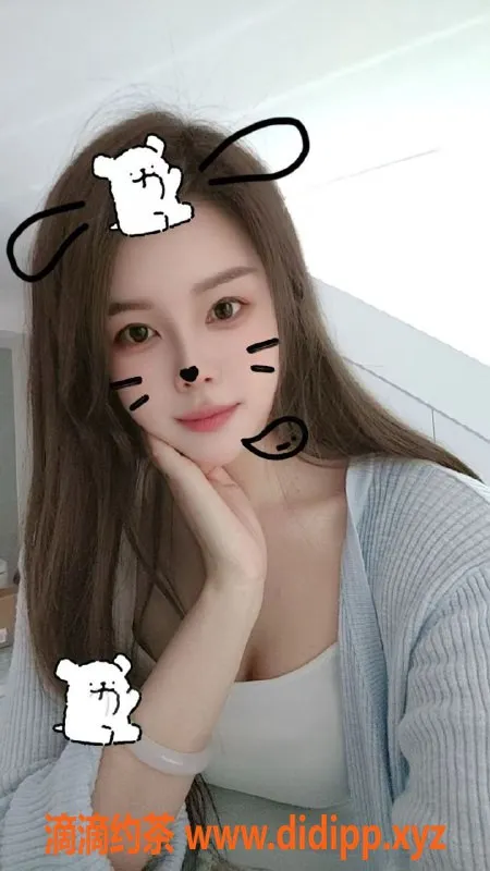 常州楼凤-武进绿地五位御姐嫩妹，服务价600-800