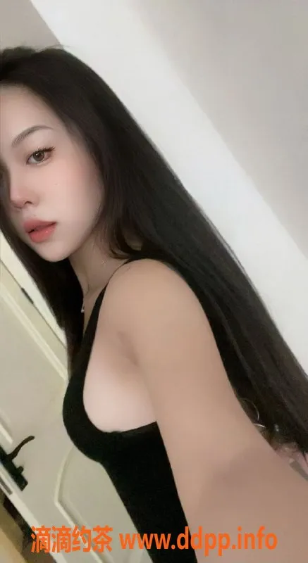 无锡楼凤-无锡小蜜柚，1800元体验绝佳服务