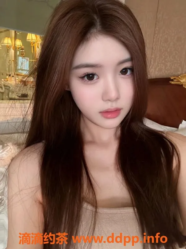 无锡楼凤资源信息,无锡小蜜柚，1800元体验绝佳服务