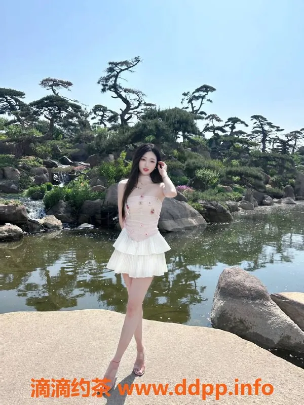 北京楼凤资源信息,朝阳百子湾绵绵，2200元起，水多敏感