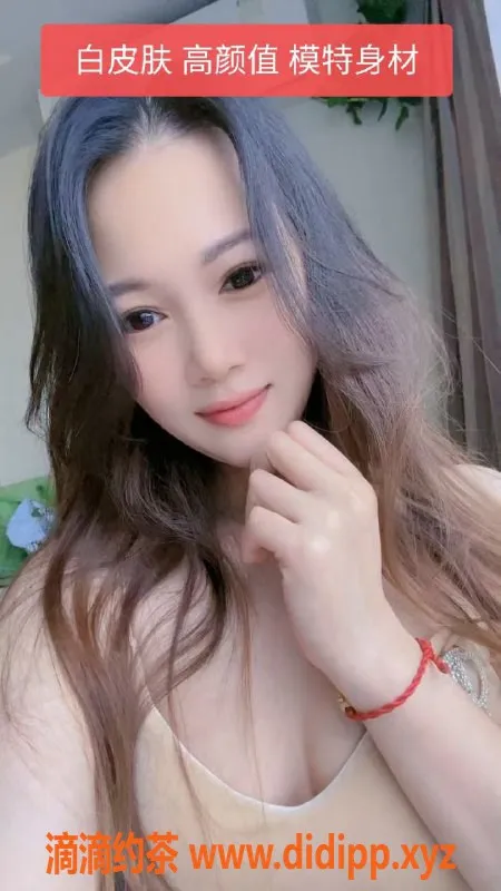 中山楼凤-中山沙溪双人服务，超值快餐400元