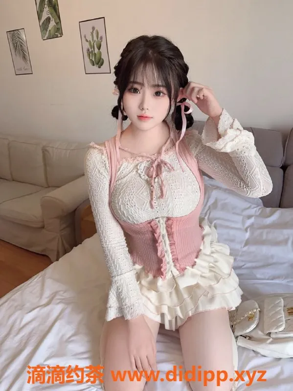 无锡楼凤资源信息,锡山婉婷，包夜服务，超值体验