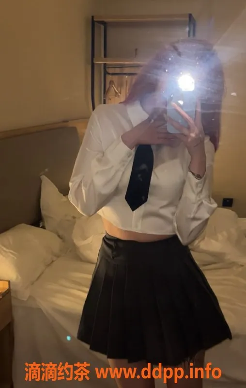 无锡楼凤-锡山婉婷，包夜服务，超值体验