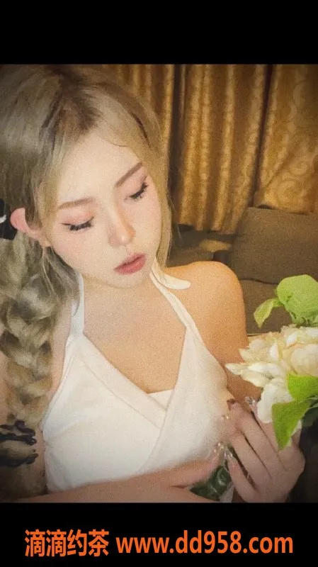 无锡楼凤-锡山婉婷，包夜服务，超值体验