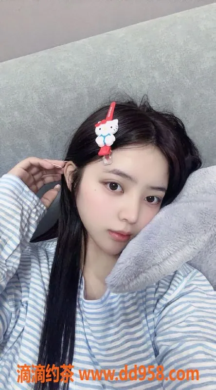 常州楼凤-如东海州嫩妹，162cm C罩杯，课费600-800