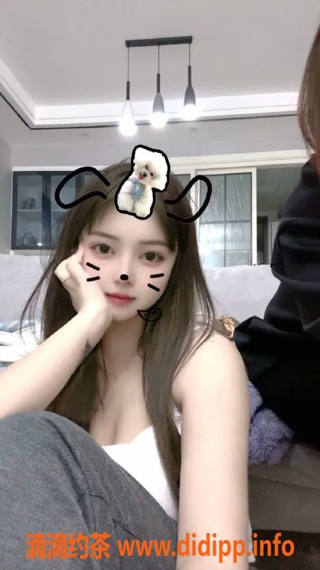 常州楼凤资源信息,如东海州嫩妹，162cm C罩杯，课费600-800