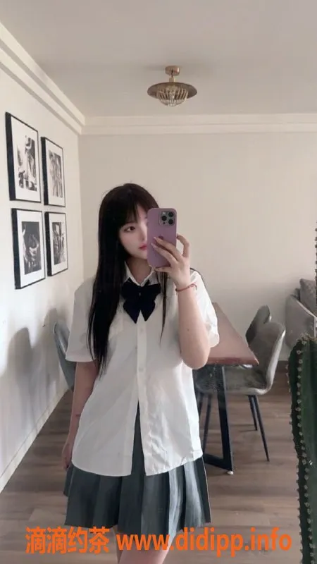 常州楼凤-如东海州嫩妹，162cm C罩杯，课费600-800