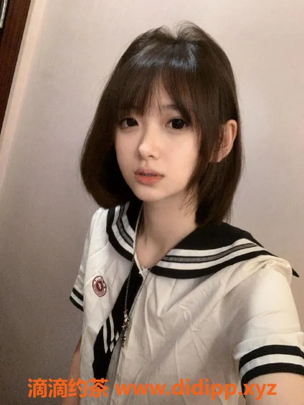 无锡楼凤-惠山区小女生兼职服务，体验紧致快感