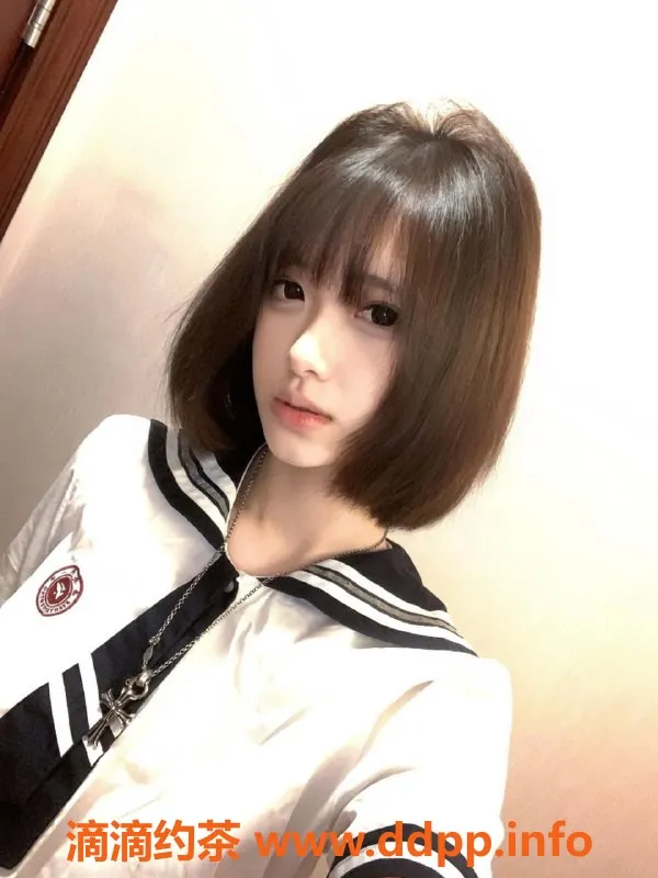 无锡楼凤-惠山区小女生兼职服务，体验紧致快感