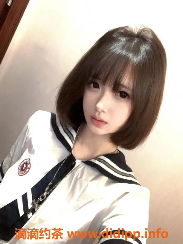 无锡楼凤-惠山区小女生兼职服务，体验紧致快感