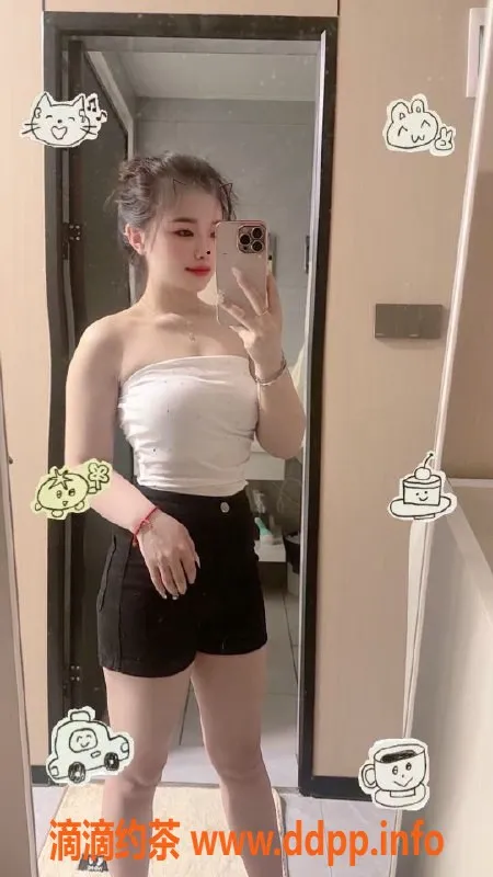 无锡楼凤-无锡苏云夕，容颜出众，课费1000P/1800PP