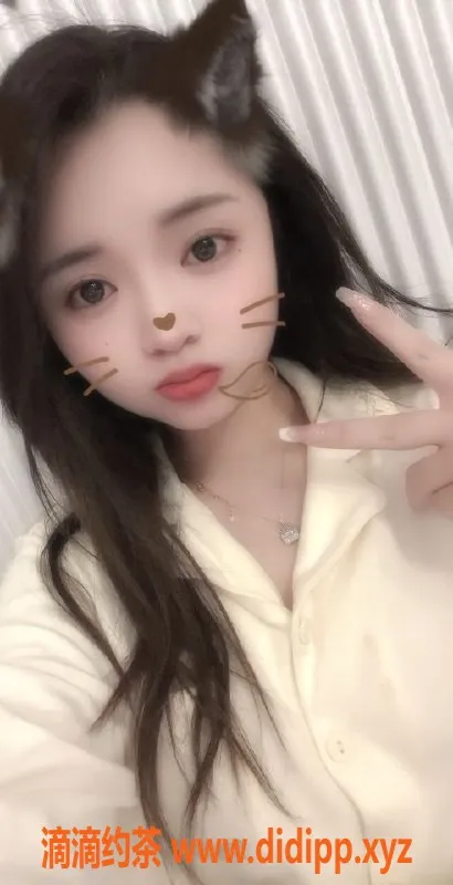 无锡楼凤-无锡苏云夕，容颜出众，课费1000P/1800PP