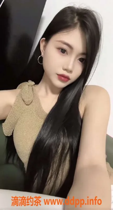 深圳楼凤资源信息,宝安新人羽希 24岁165cm 36C服务600元起