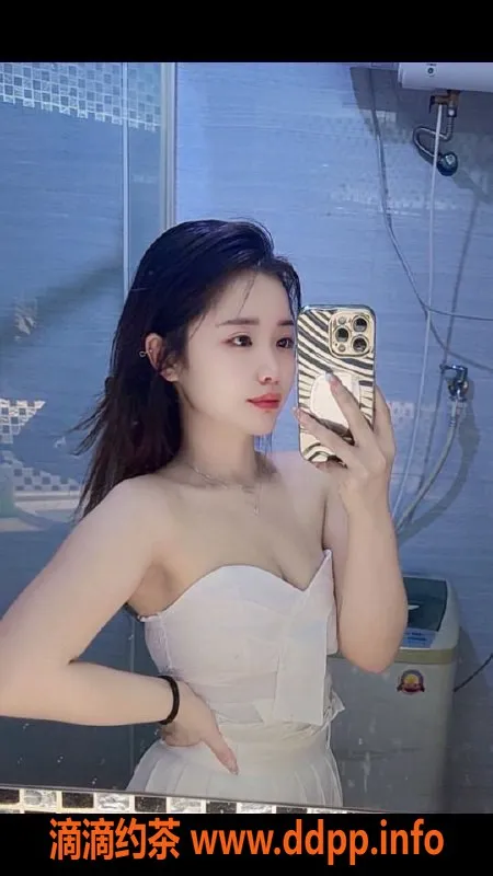 无锡楼凤-无锡苏云夕，容颜出众，课费1000P/1800PP