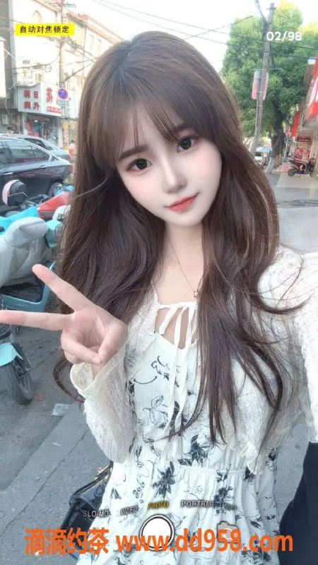 常州楼凤资源信息,新北御姐佳佳，性感陪浴服务，轻松调情！