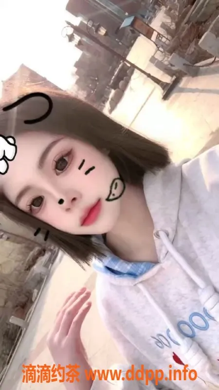 无锡楼凤-梁溪泡沫体验，单套只需1200元