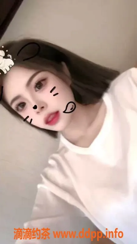 无锡楼凤-梁溪泡沫体验，单套只需1200元