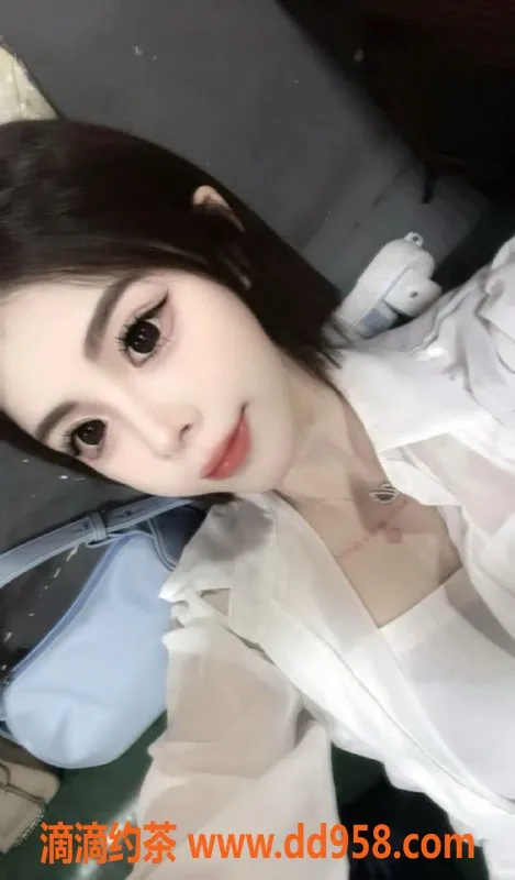 无锡楼凤-梁溪泡沫体验，单套只需1200元