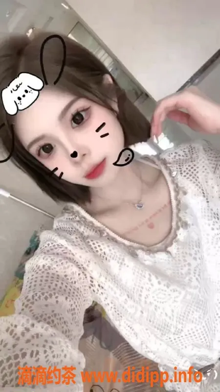 无锡楼凤-梁溪泡沫体验，单套只需1200元