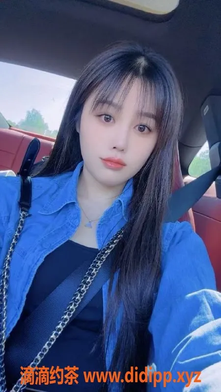 常州楼凤资源信息,武进小飞，165cm嫩妹，600元陪浴等你体验！