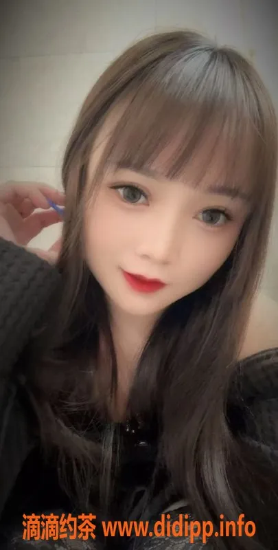 中山楼凤资源信息,中山东凤00后小姐，300元快餐体验