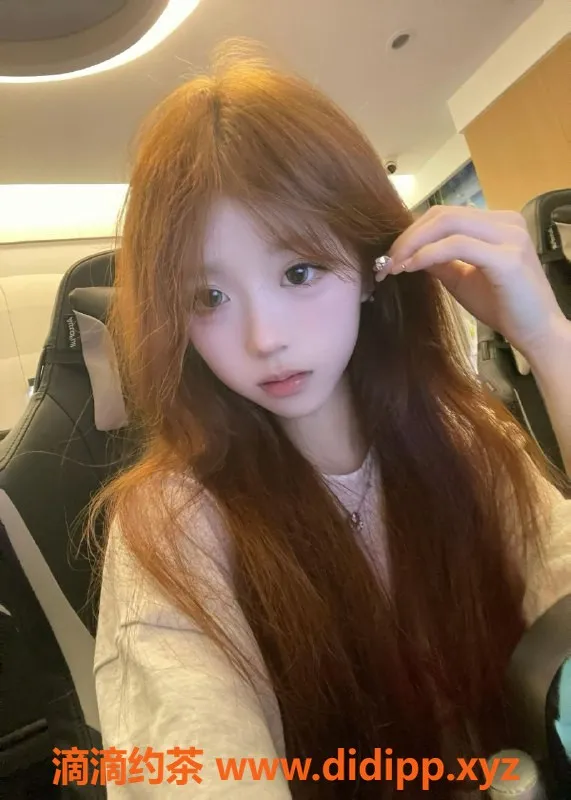 无锡楼凤-无锡芸豆，1100P乐享服务