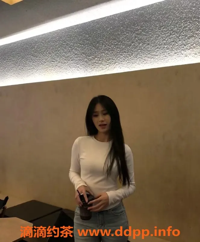 中山楼凤资源信息,中山小马，350快餐服务，贴心安排