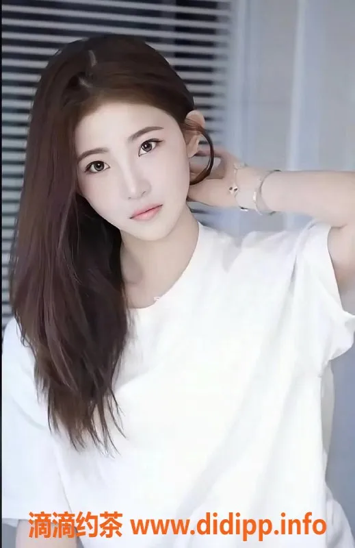 无锡楼凤-滨湖初夏，性价比高的贴心服务