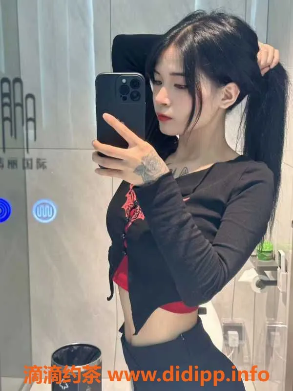 广州楼凤资源信息,广州白云依依，19岁163cm，茶水500起
