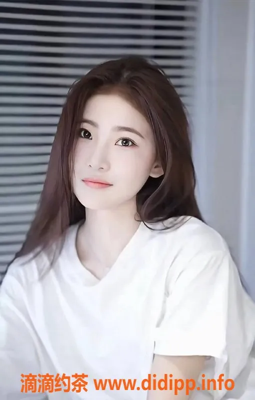 无锡楼凤资源信息,滨湖初夏，性价比高的贴心服务