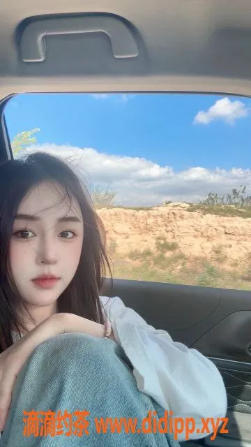 无锡上门服务-无锡 泡泡 1200P 上门服务体验