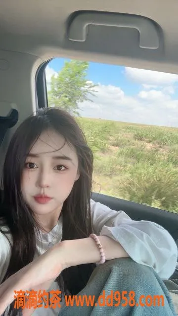 无锡上门服务-无锡 泡泡 1200P 上门服务体验