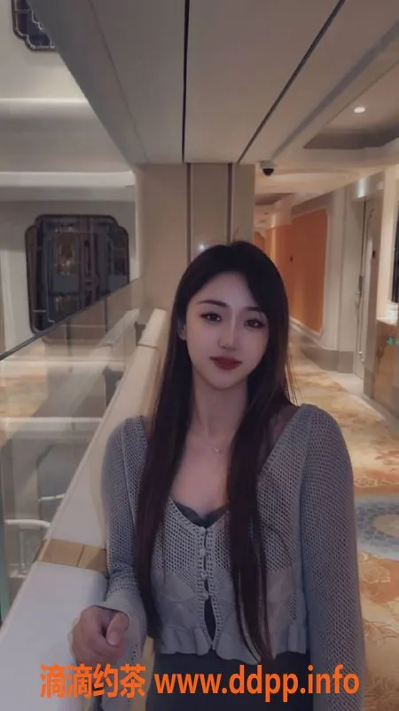 杭州楼凤资源信息,拱墅区潇潇，服务热情，价格合理