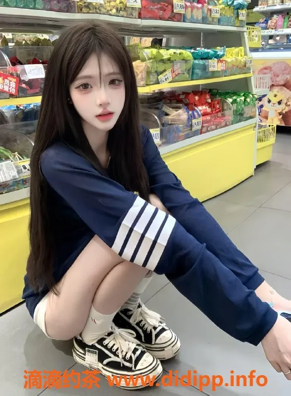 无锡楼凤资源信息,惠山果粒橙，纯嫩学生，双套2200