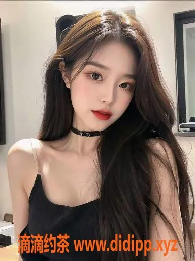 无锡楼凤-无锡林饭饭，1200元教学，服务优质