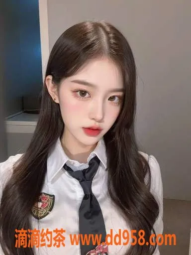 无锡楼凤-无锡林饭饭，1200元教学，服务优质