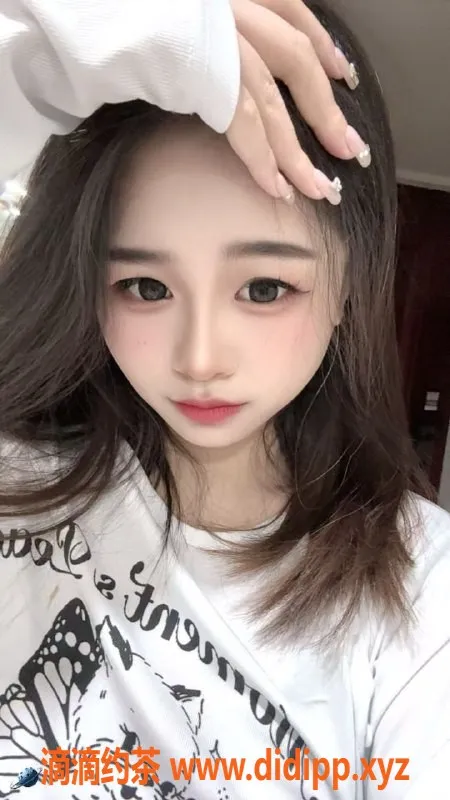 常州楼凤-武进00后嫩妹，162cm，90斤，陪浴服务！