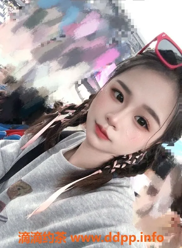 常州楼凤-武进00后嫩妹，162cm，90斤，陪浴服务！