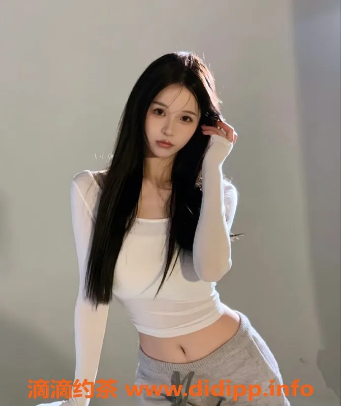 无锡楼凤资源信息,无锡李木子，1200价位超值服务