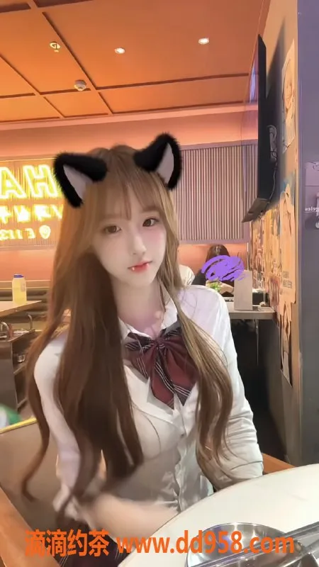 无锡楼凤-惠山天一公馆 宝宝学生兼职 1200起