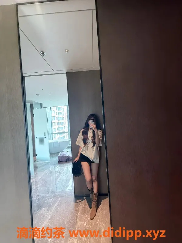 无锡楼凤-惠山天一公馆 宝宝学生兼职 1200起